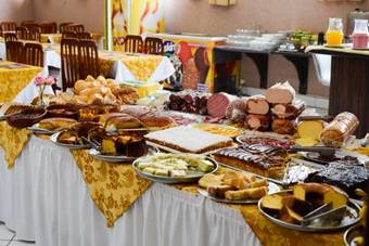 Estoril Palace Hotel