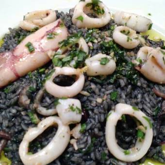 Hostal Spazio Di Garda