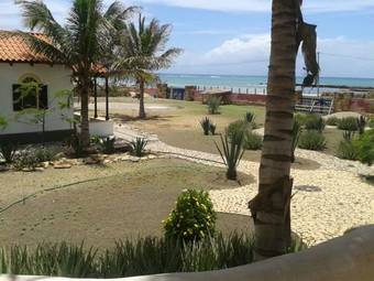 Bed & Breakfast Torre Sabina