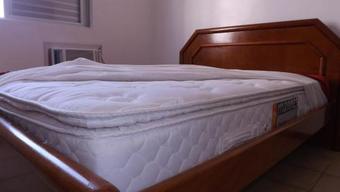 Apartamento Costa Azul