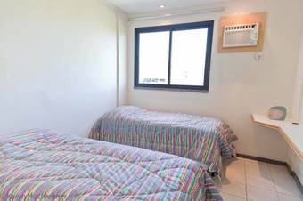 Apartamento Porto Real Angra Dos Reis