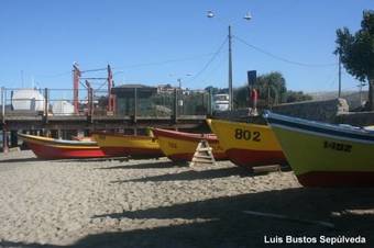 Apartamento Alojamiento La Casa De Chaba