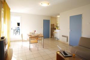 City Residence Bry Sur Marne