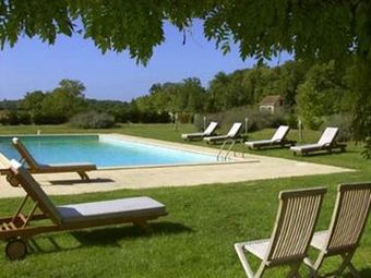 Hotel Ch�teau De La Bourdaisi�re