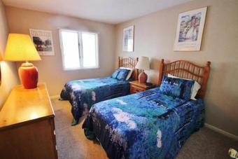 Apartamento Northshore-b1