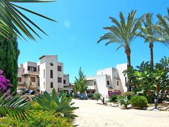 Apartment Casares Costa 2854