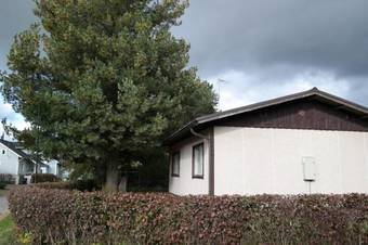 Holiday Home Stranda Porvoo Center