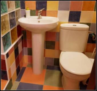 Agroturismo La Cueva Sole�