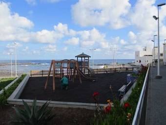 Hostal Casa Quintanilla