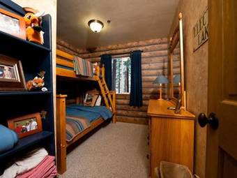 2119 Lake Purgatory Drive