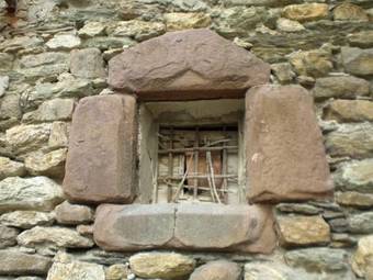 Agroturismo Ca Don Rafel