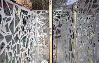 Holiday Home Les Adrets With Fireplace I