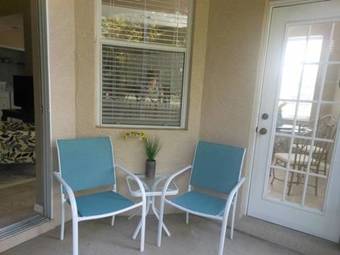 Apartamento Dover Place J 101