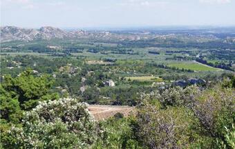 Apartment Cabannes I