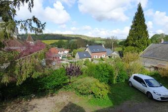 Hostal Le Clos Du Val