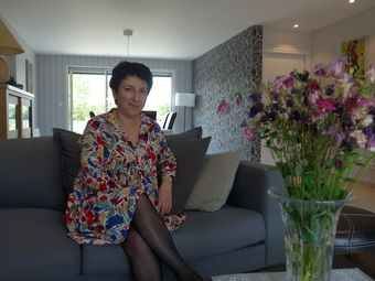 Hostal Maison De Lucin�