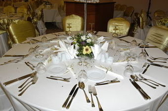 Hotel Dedeman Sanliurfa