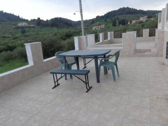 Agroturismo Apartments Vladimir