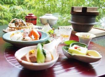 Hotel Setre Highland Villa Himeji