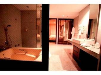 Hotel Bella Vista Spa And Marina Onomichi