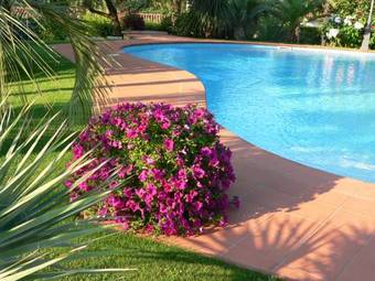 Agroturismo Agriturismo Cascina Bonina