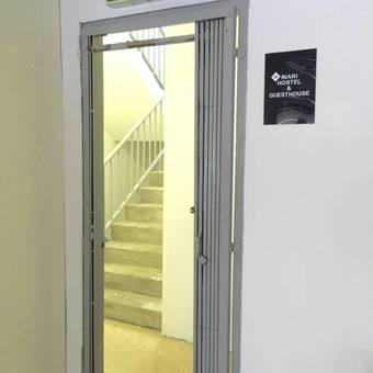 Inari Hostel & Guesthouse