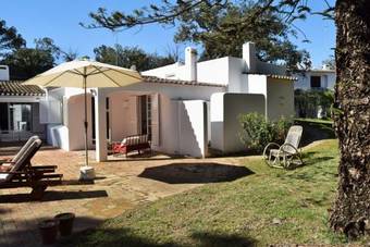 Villa Marraquexe By Enjoy Portugal