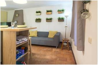 Guest House - Praia Do Furadouro