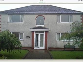 Jasmine House Bed & Breakfast