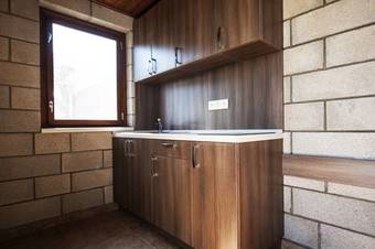 Hostal Penzion ?urek