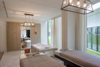 Royal Obidos Villas By Evolutee Hotel