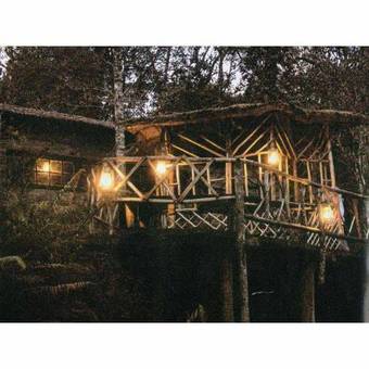 Hostal River Side Guest House & Travels