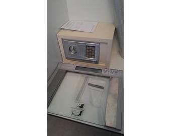 Apartamento Protea Retreat