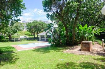 Apartamento The Beacon 81