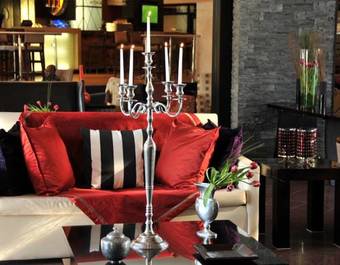 Protea Hotel By Marriott Midrand