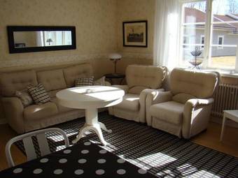 Trolln�s Hotell Och Vandrarhem