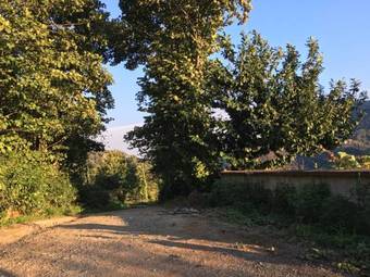 Holiday Home Osvaraponi?