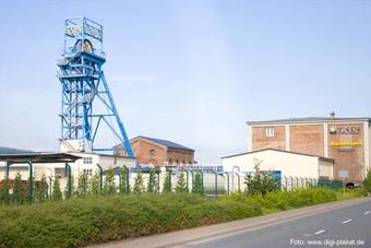 Apartamento Albig - Alte M�hle