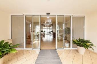 Novum Hotel Post Aschaffenburg