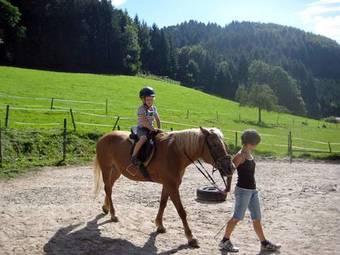 Apartamento Friedershof