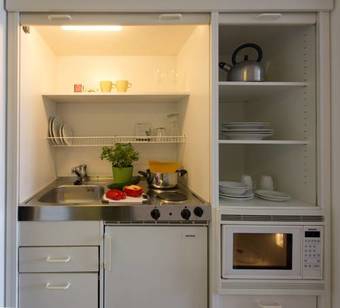 Derag Livinghotel Nürnberg