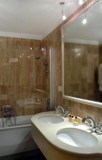 Hotel Relais Dell'orologio