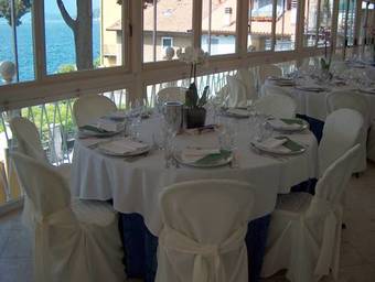 Hotel Royal Victoria