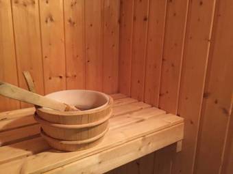 Hotel Schweizerstuben