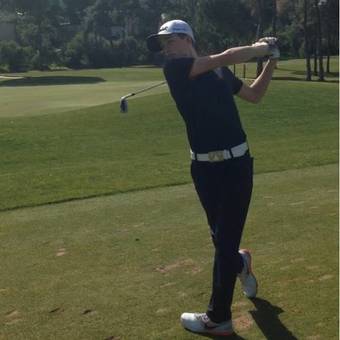 Hotel Restaurant Zum Hirschen