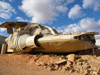 Hostal Breakaway Views Lia Place