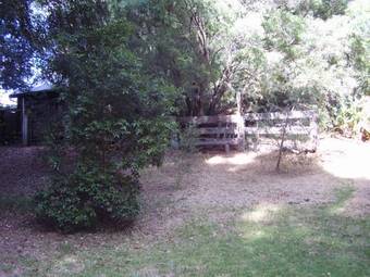 Villa Black Cockatoo Lodge