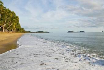 Arlington Apartments