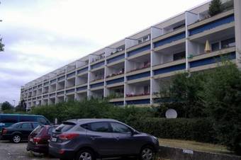 Apartamento 5180 Privatapartment Wifi Max-planck-strasse