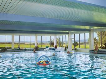 Apartamento Taborstrasse 14